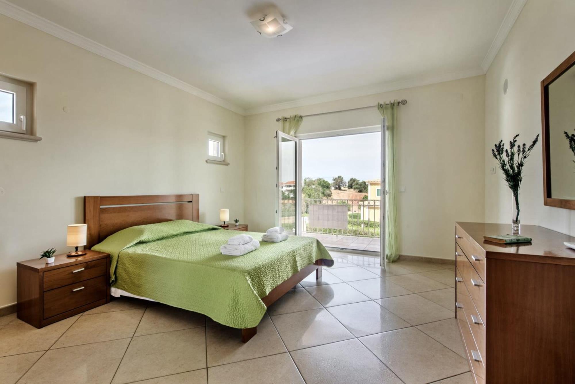 Villa Das Oliveiras Amazing Location Walk To Marina Restaurants Beach 阿尔布费拉 外观 照片